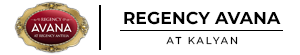 Logo Not Found